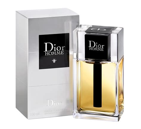 dior men fragrance